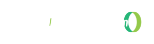 Net Zero Forum